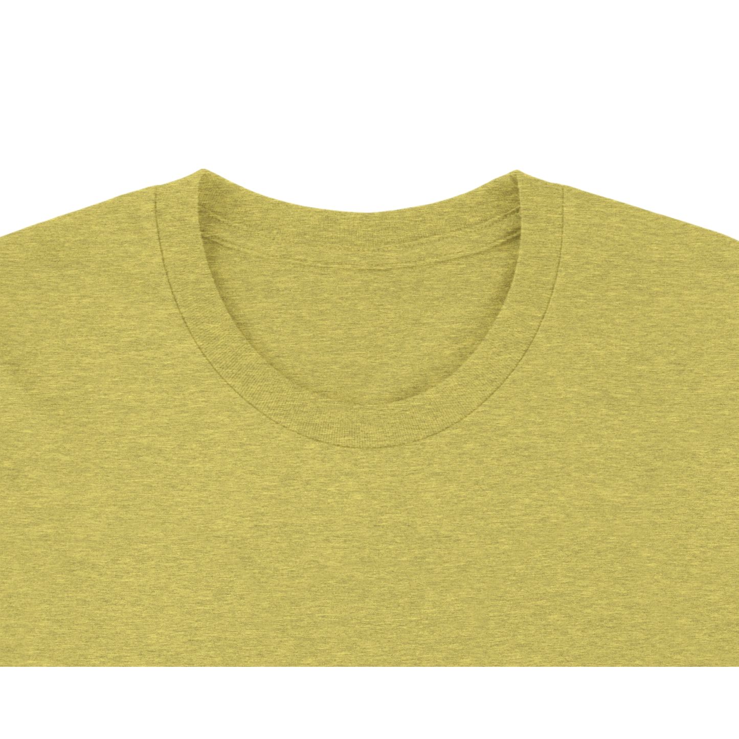 05df7c39-9635-41bc-9191-59ce5ab47b68