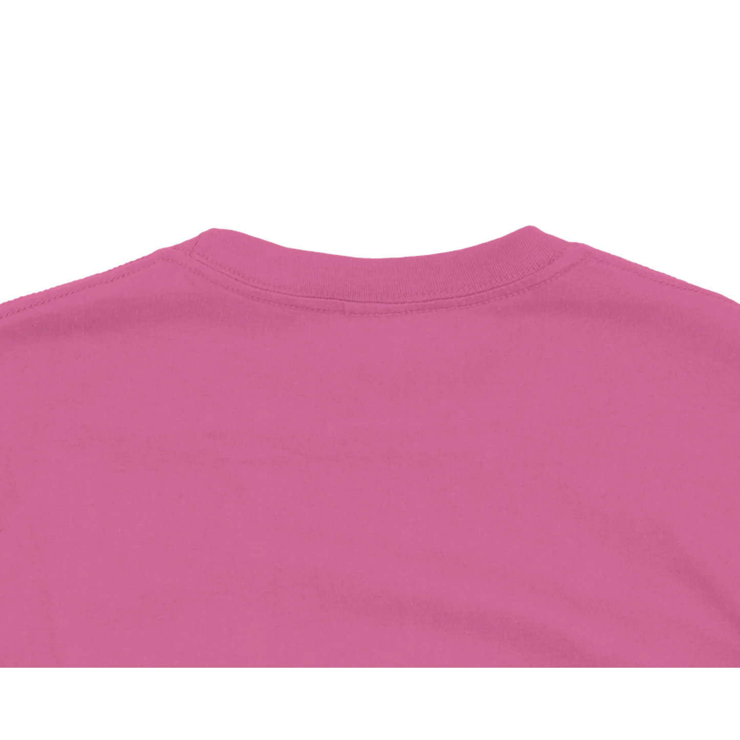 082a9937-3f65-485e-9c79-82b7f1479c91