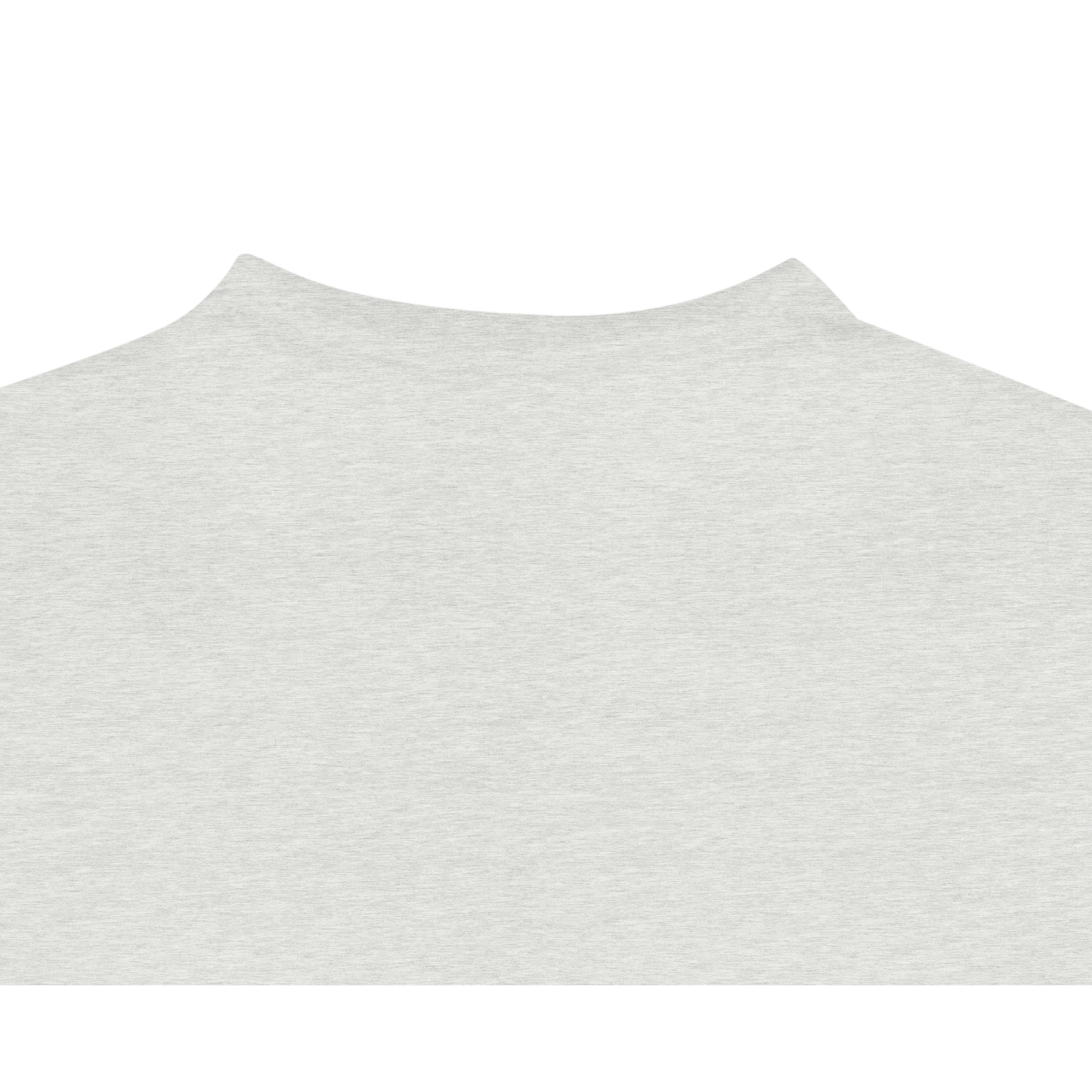 0ad56241-9c9c-45c7-8c7e-1eed14b8b4a4