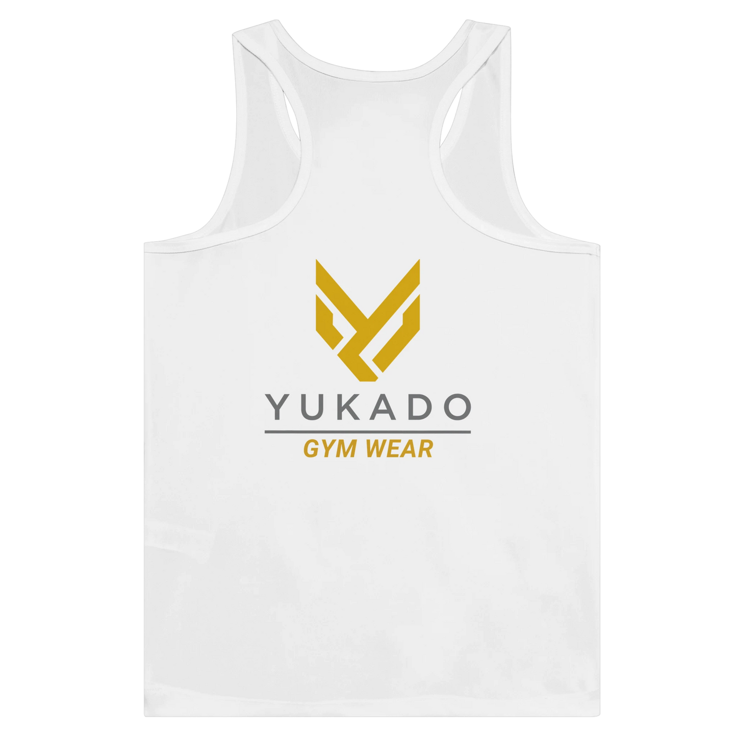 1be42264-8a9e-4442-bb43-ce30bd81f284