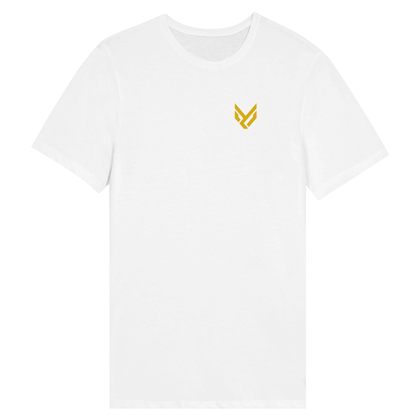 2fa71d9f-ecb2-463b-9f9f-9c1036117570