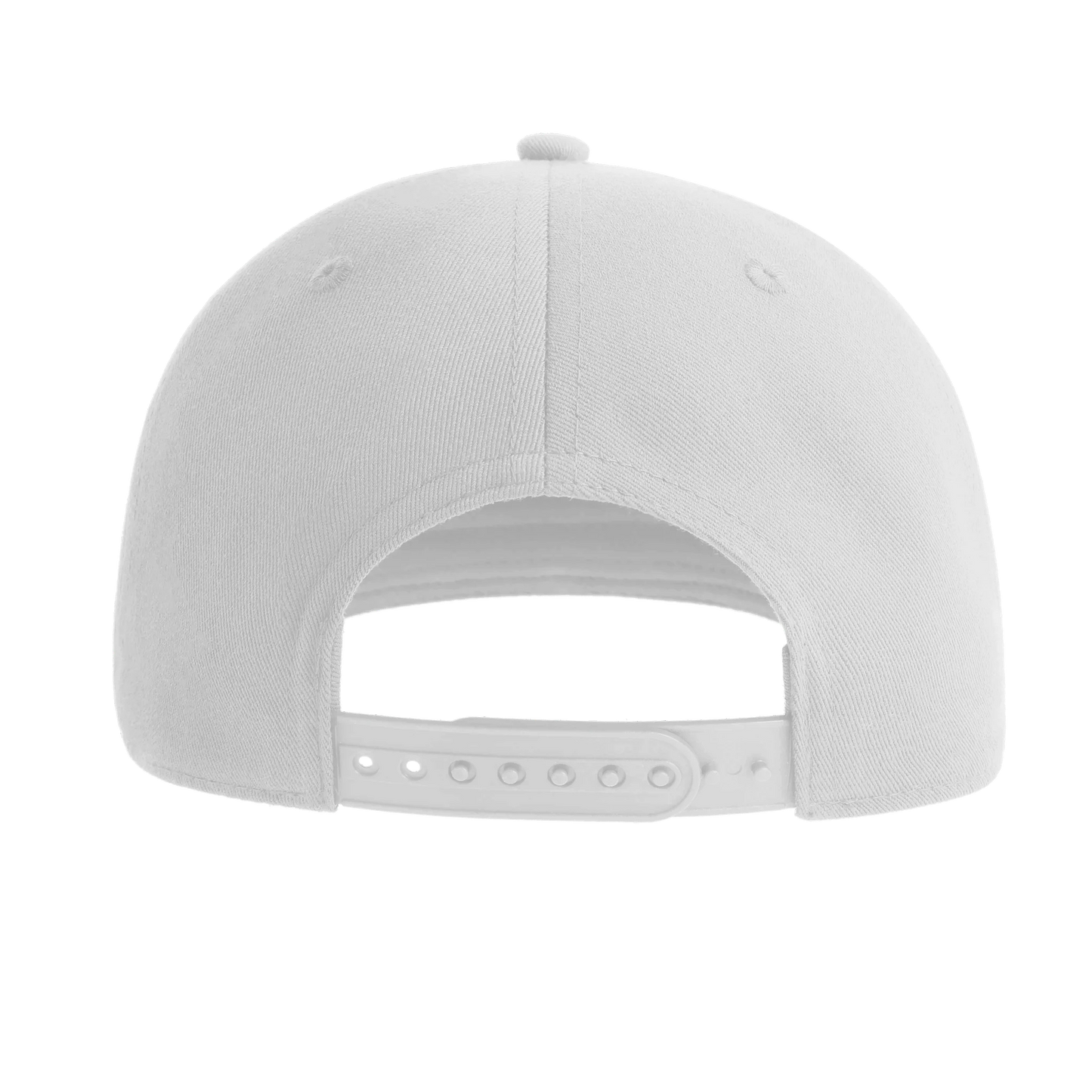 3b0225cd-49ad-4f12-81ff-61869e5bc859