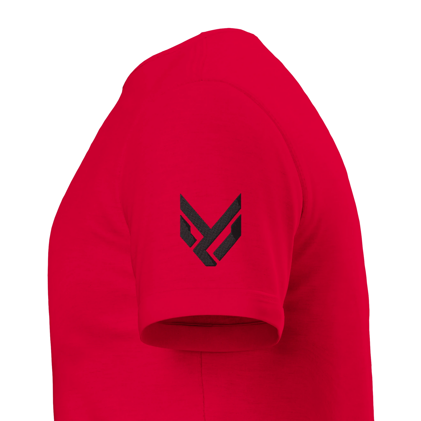 41b8faac-114d-40e5-801c-7c545fa71eb2