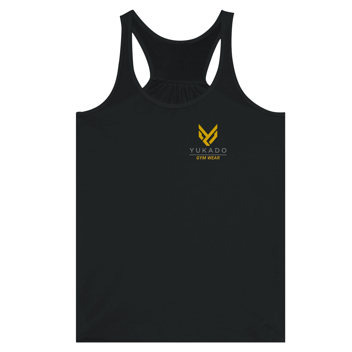 42f23a7d-6bab-4cf5-bacc-f88880d63480