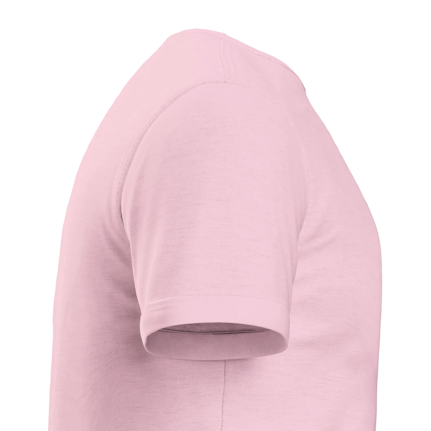 4797c8a9-be1e-4009-bcf4-604edd1c382d