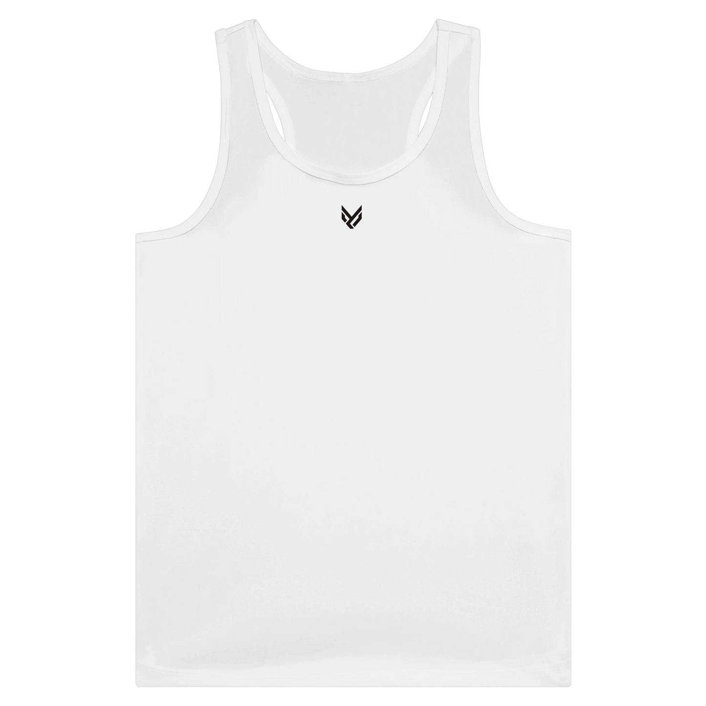 4949d616-c147-40d7-98e2-afd0b3aa27d7