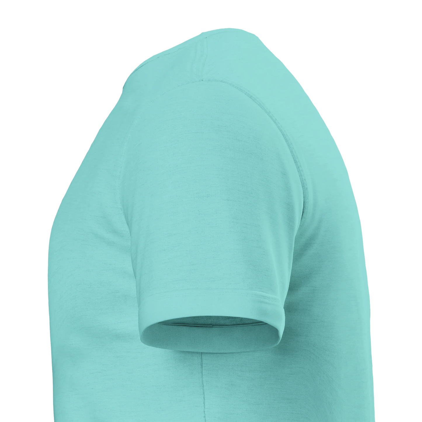 49c185b0-1f4c-45ef-a8fd-9c5baff09679