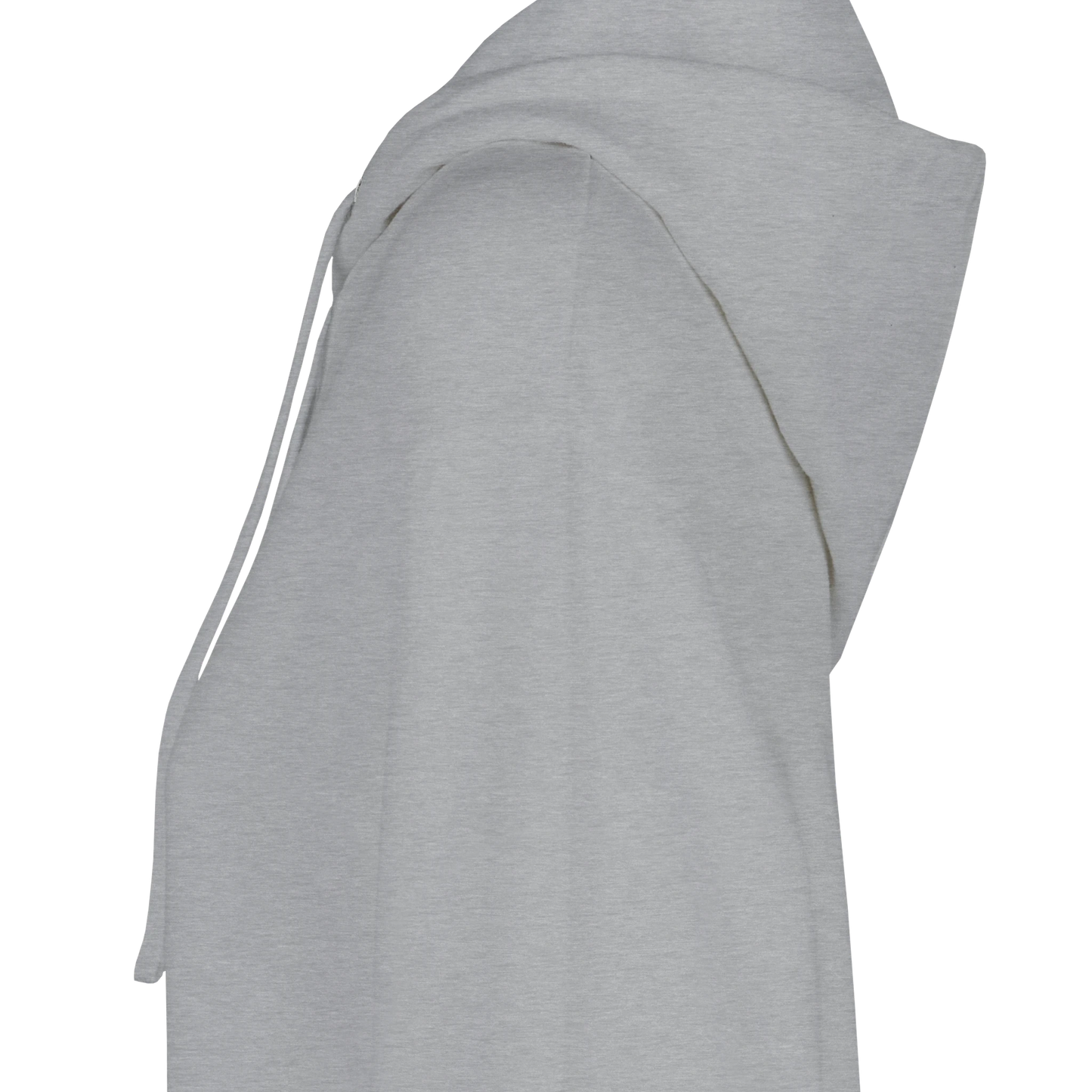 4ae9be53-a2ae-41d3-b9ca-f36ffdaa93d5