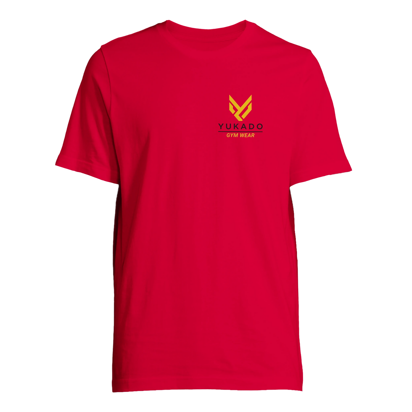 4de3510a-2828-4ec2-9208-2c47d22de7b6