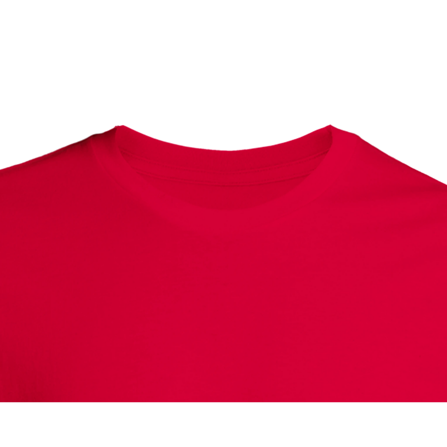 4e6cc1d4-5381-4afe-968a-a83075e475c7