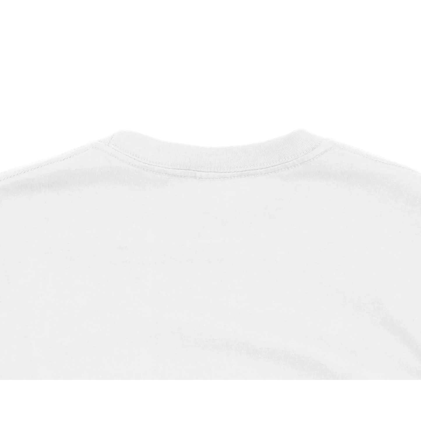 534d17bb-bfd0-4ee1-a4f5-f0e0a1ff11c7