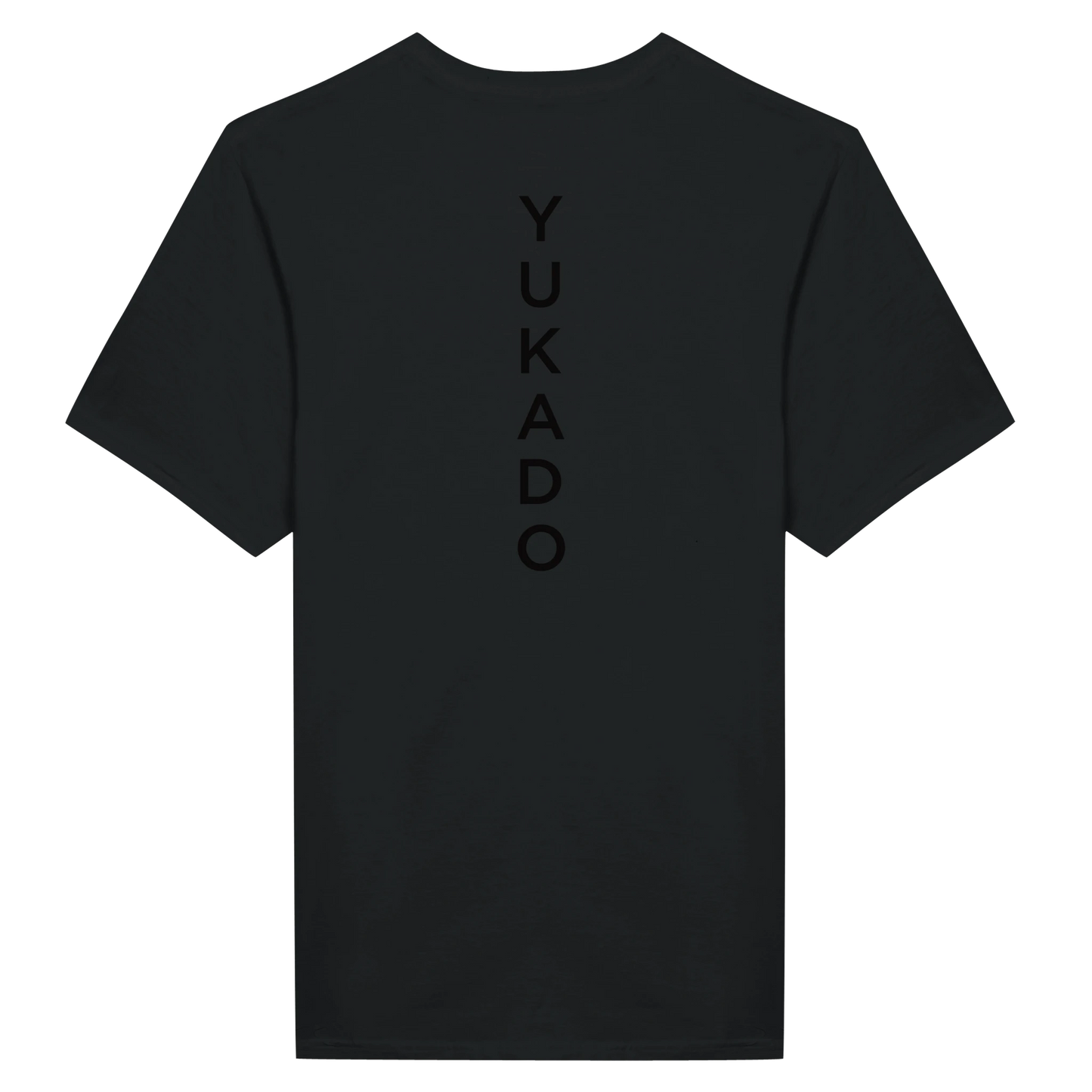 55c95351-8469-474b-a61e-abea2e3480fe