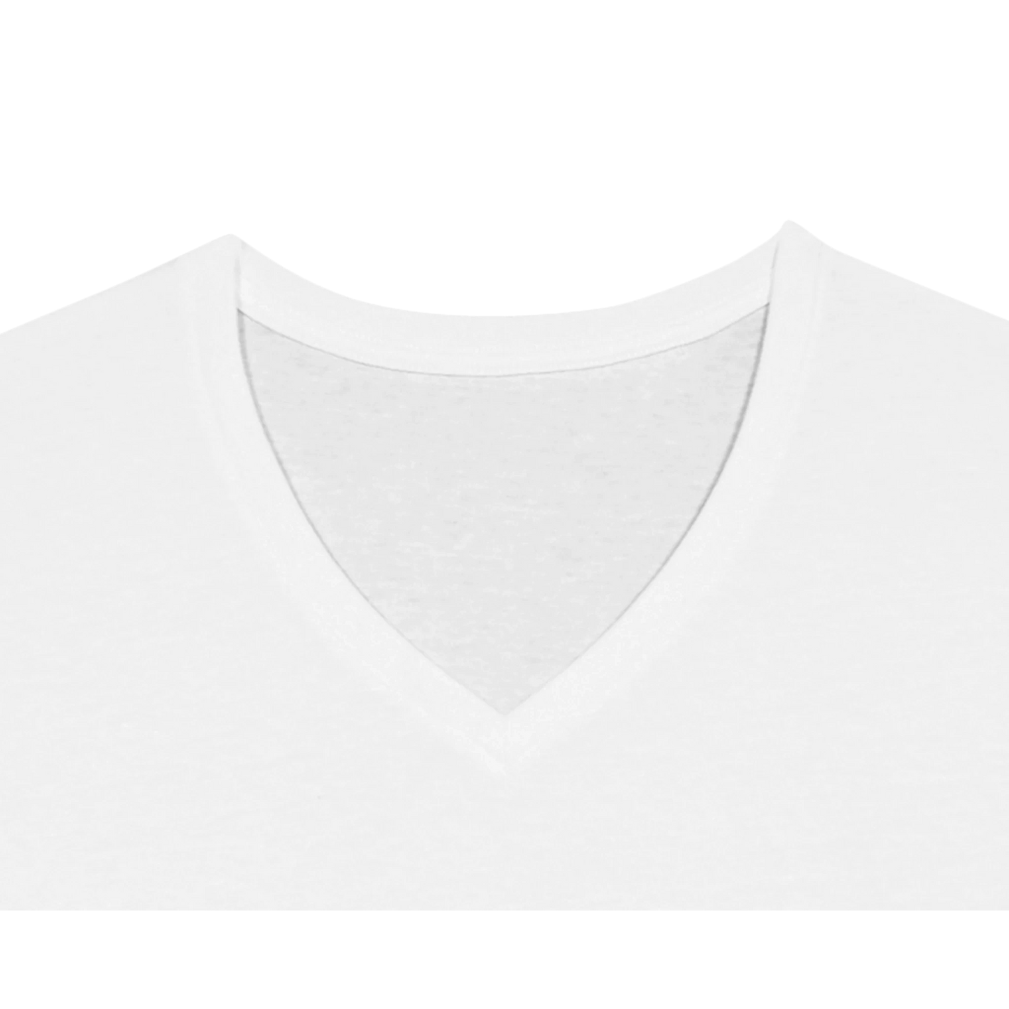58a0d6d8-c093-4815-99b2-af9e3dac5afc