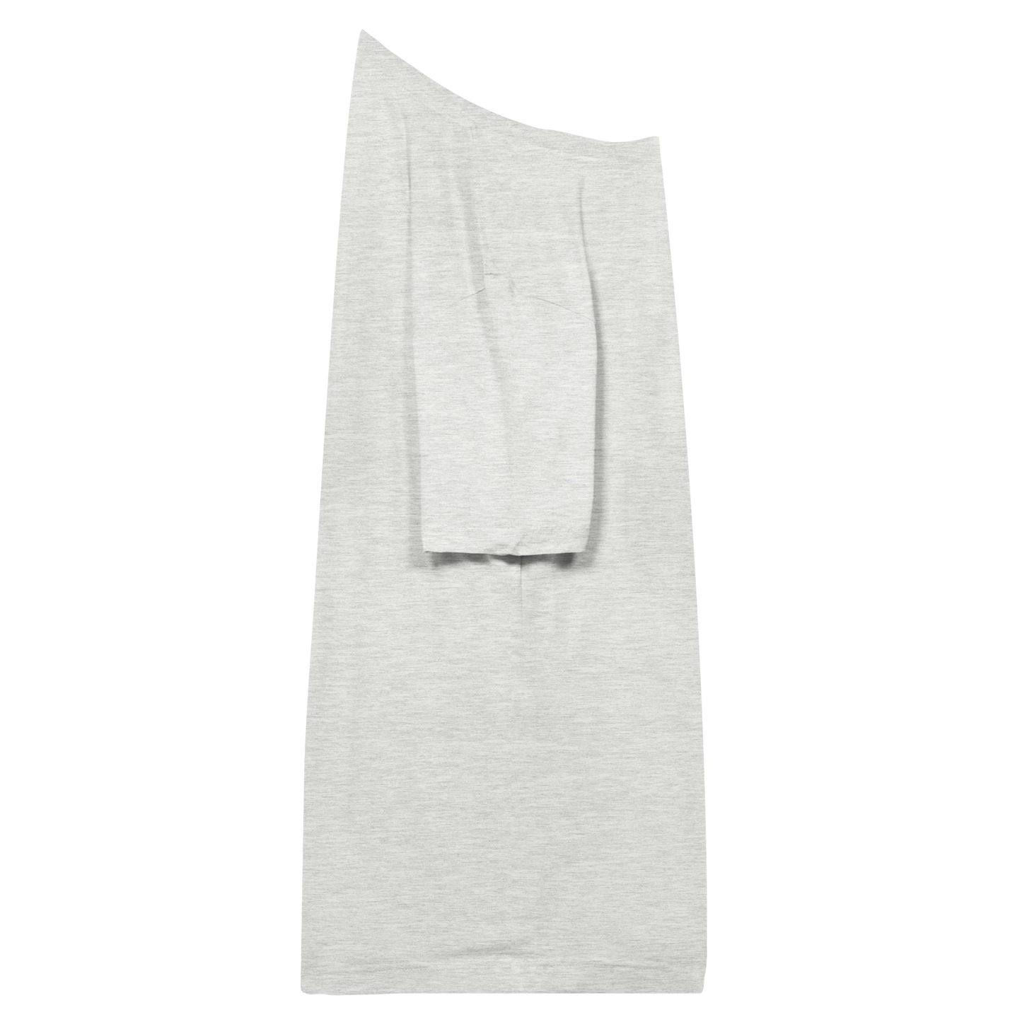 6449590f-eaf8-4b92-a7b7-b4b50fa76e83