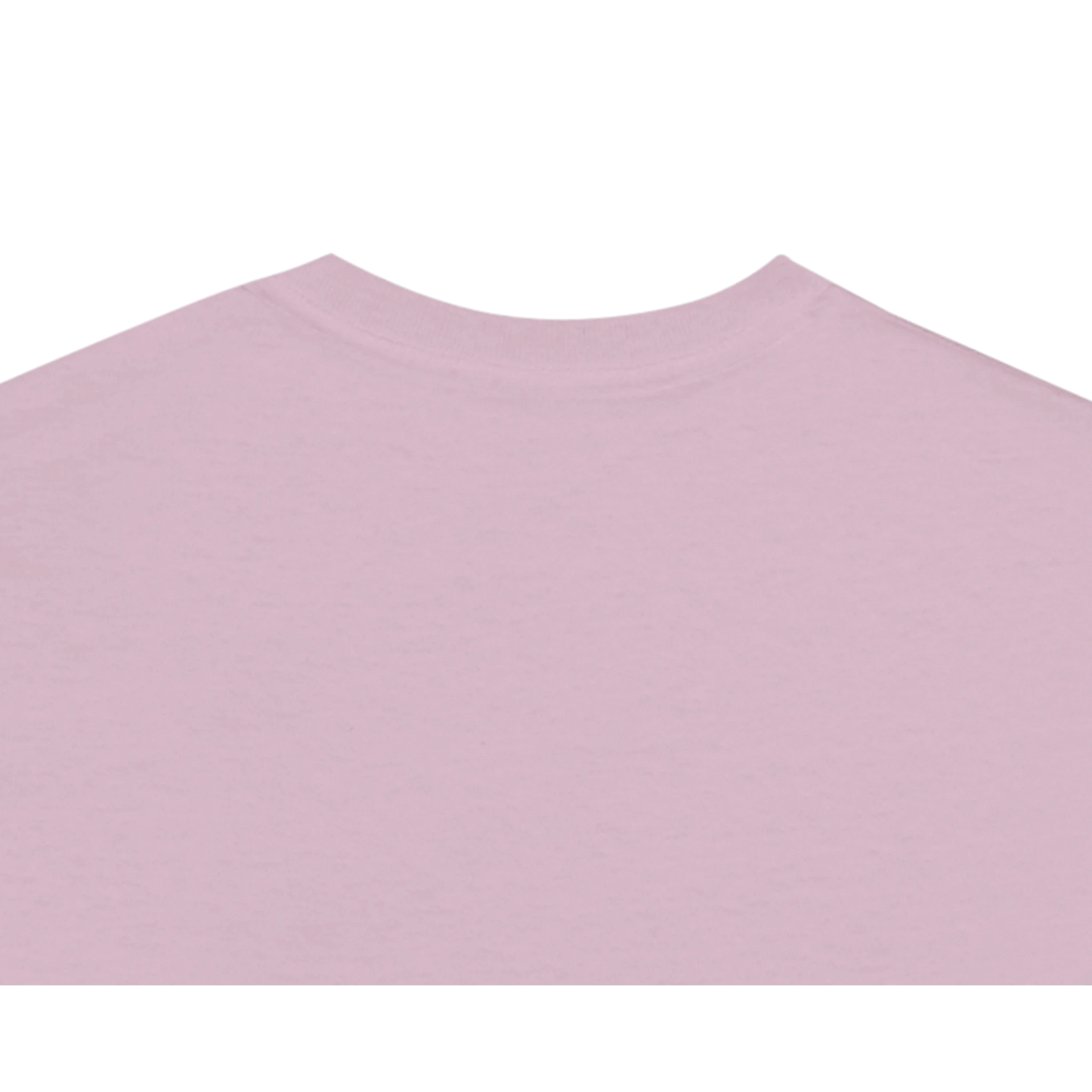 65763d4c-8e29-4f18-a1f6-d9da1d0d0063
