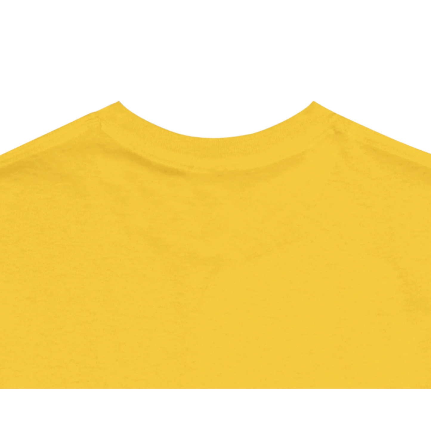 74081575-d100-48a7-821b-13e33a0ce52a