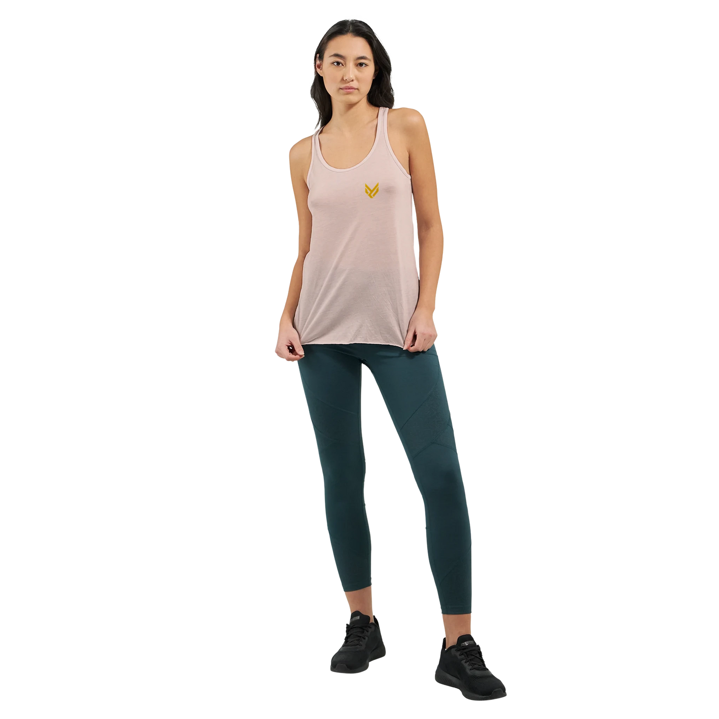 8243be4a-ada6-4710-9c12-afe37145ef8a