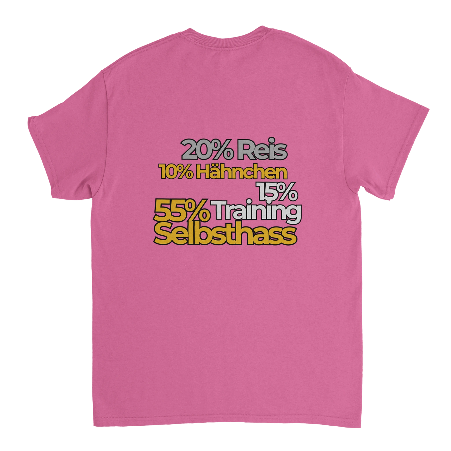 86409cfd-72fa-4e2f-9c46-8713872f47d0