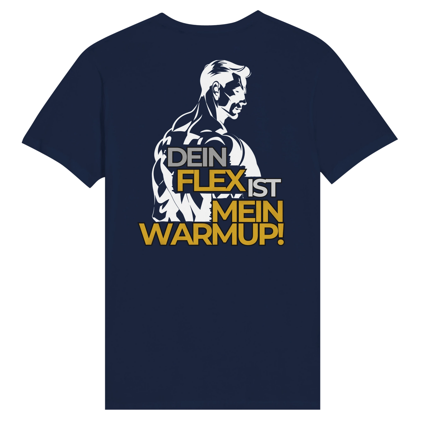 899fce3f-e1ab-4faa-9879-9e716ae64c0a