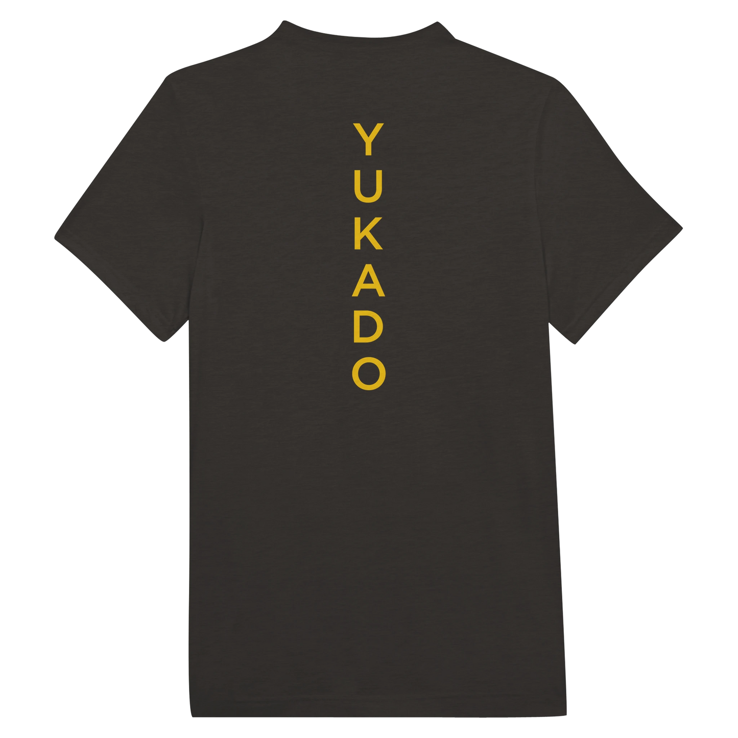 8bddb038-eb0e-46b5-8a35-fa5e8c4d9ea7