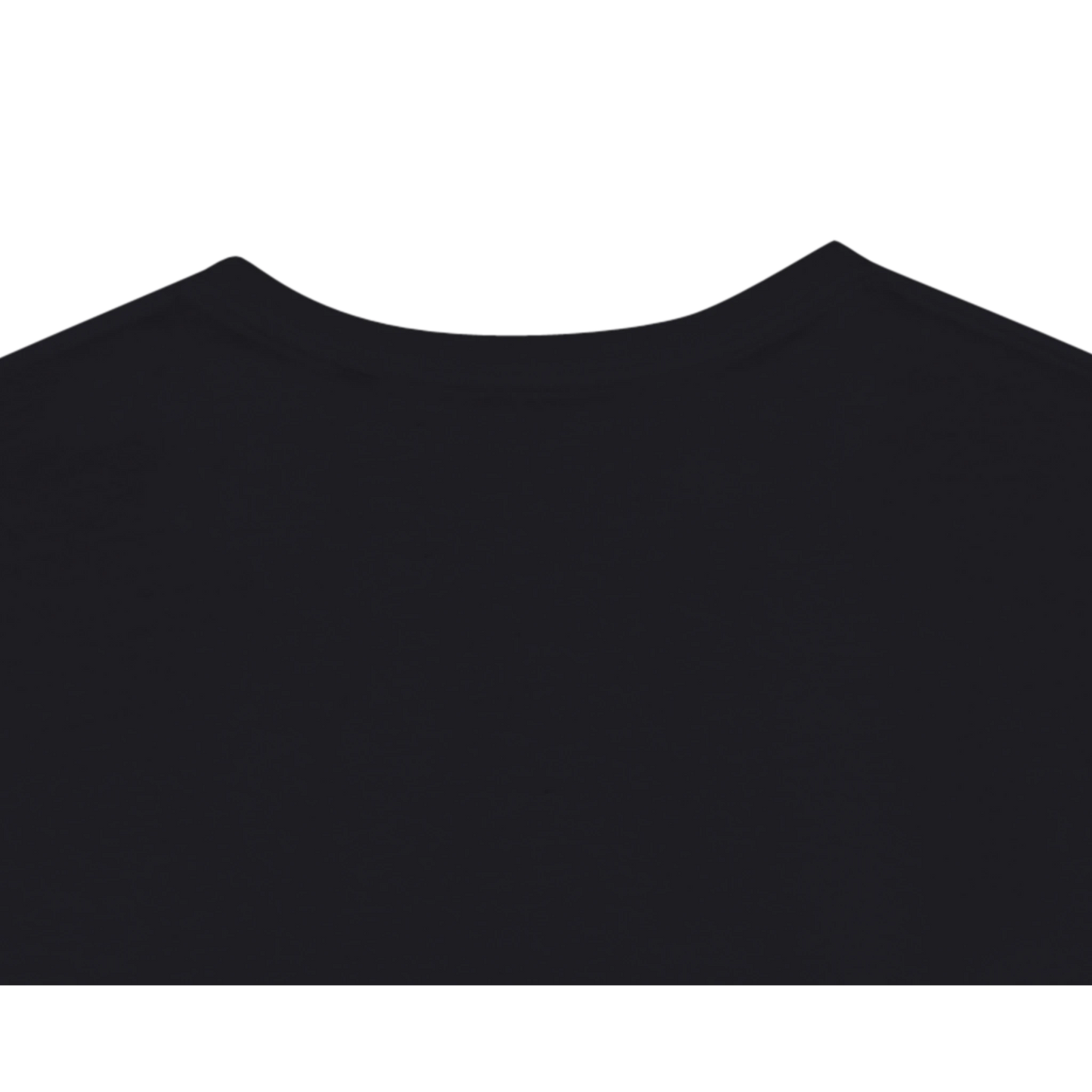 8c5d54f0-aa40-4c1e-8e6b-bea693815b39