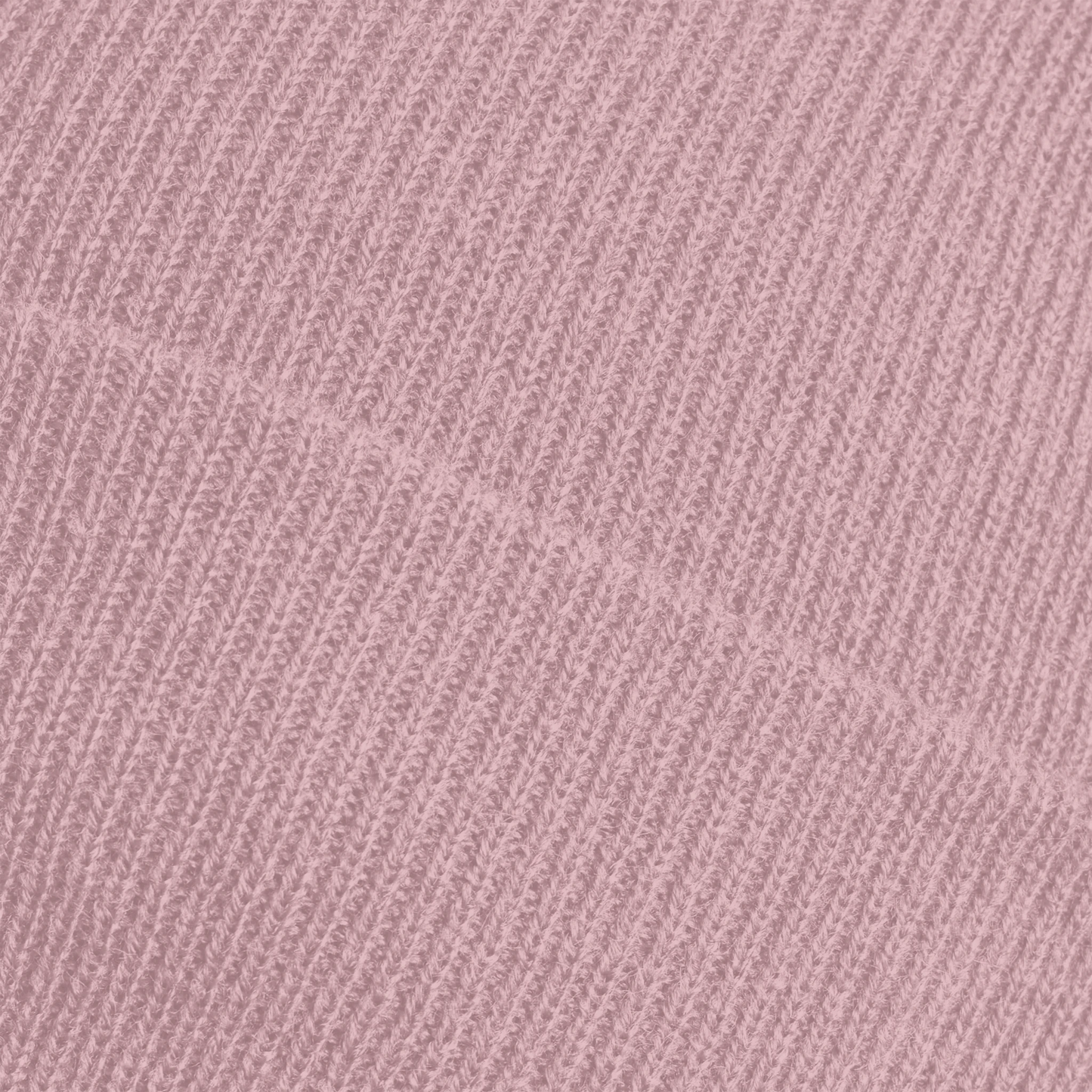 9570fcfa-8020-4e4f-a793-5ccce7a7eb0e