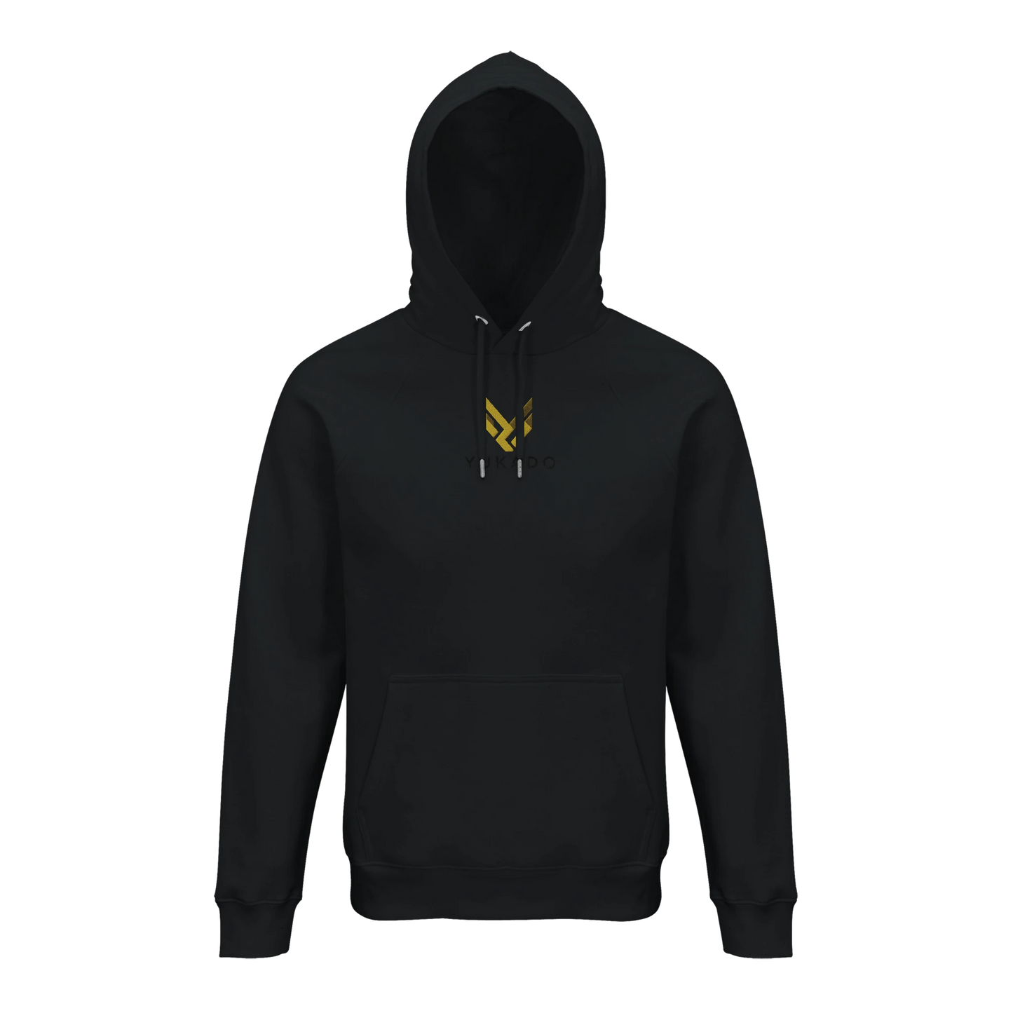 9ac5dc95-27d1-437c-b7f7-30ac6ee70248