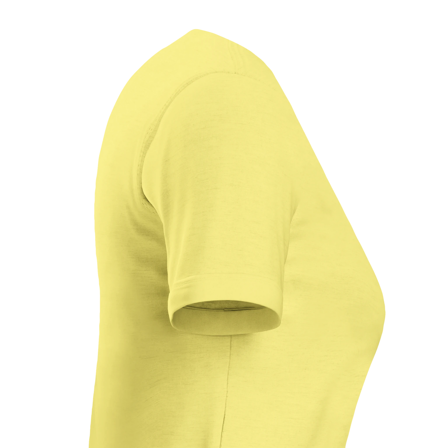 9b3e2765-3d85-486b-9633-bb887d7585d4