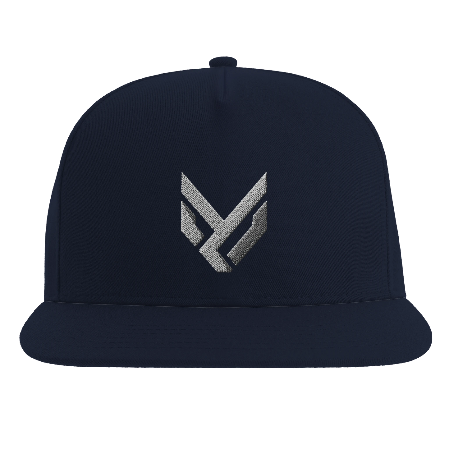 9b54b0d6-b09a-451e-96f4-dd3f32d489be