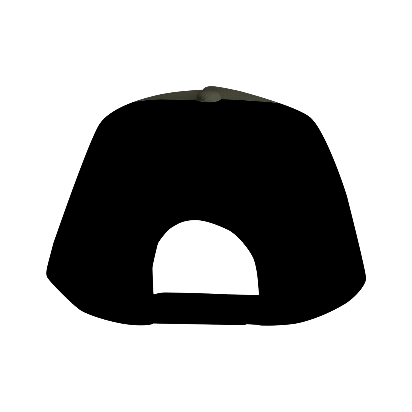 a1311707-bb15-4128-89cb-a70e8f3f0316