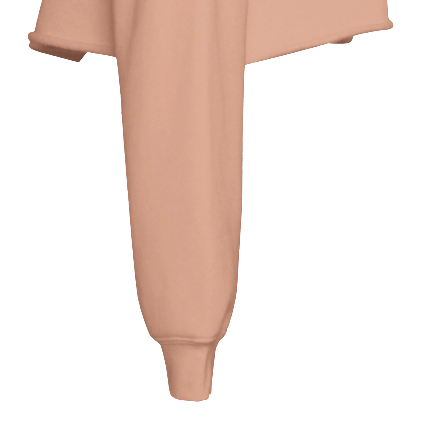 a4338ec6-49c7-4c41-9f42-eef9a06c2df5