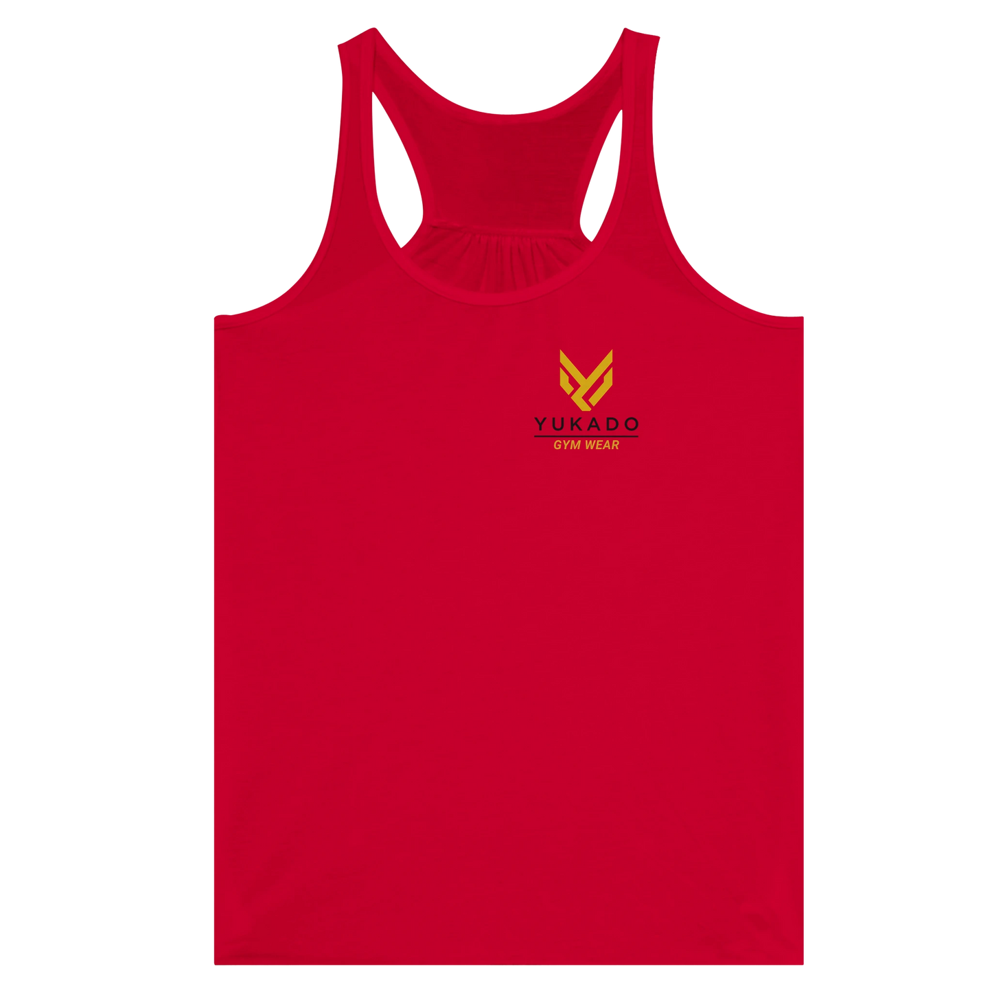 a6b47a4a-b169-4450-99de-22be7397aefc