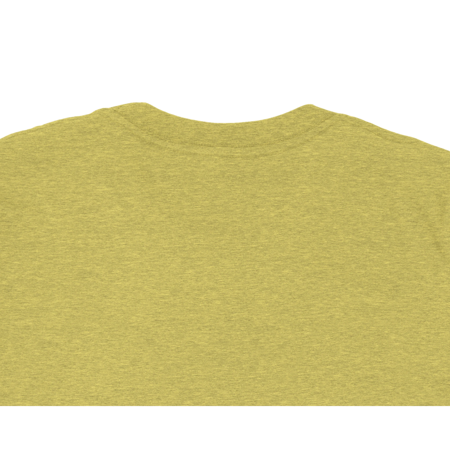 a9bf989f-0cb8-4c11-9899-7c96be07806a