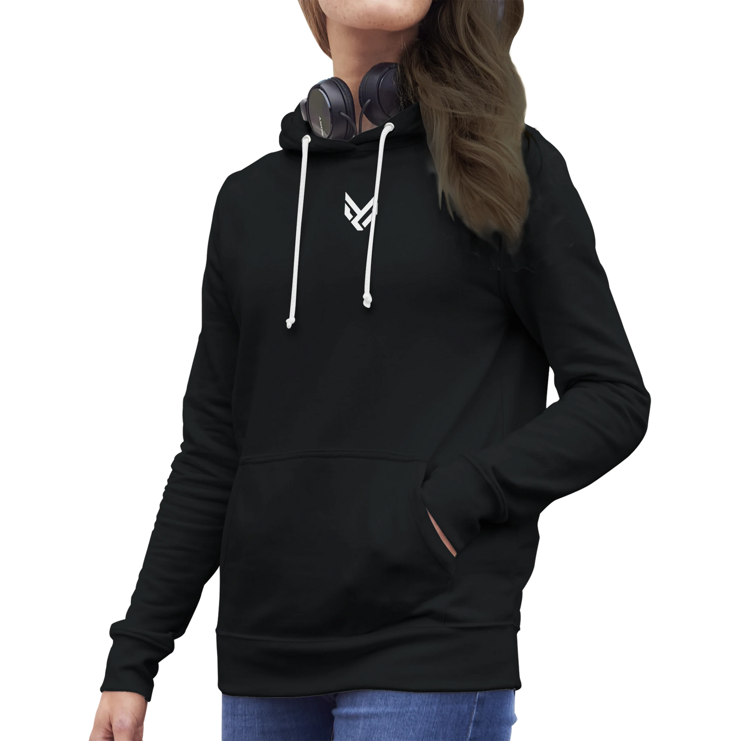 ace355d3-68b6-42a6-af3b-8f8627d27444