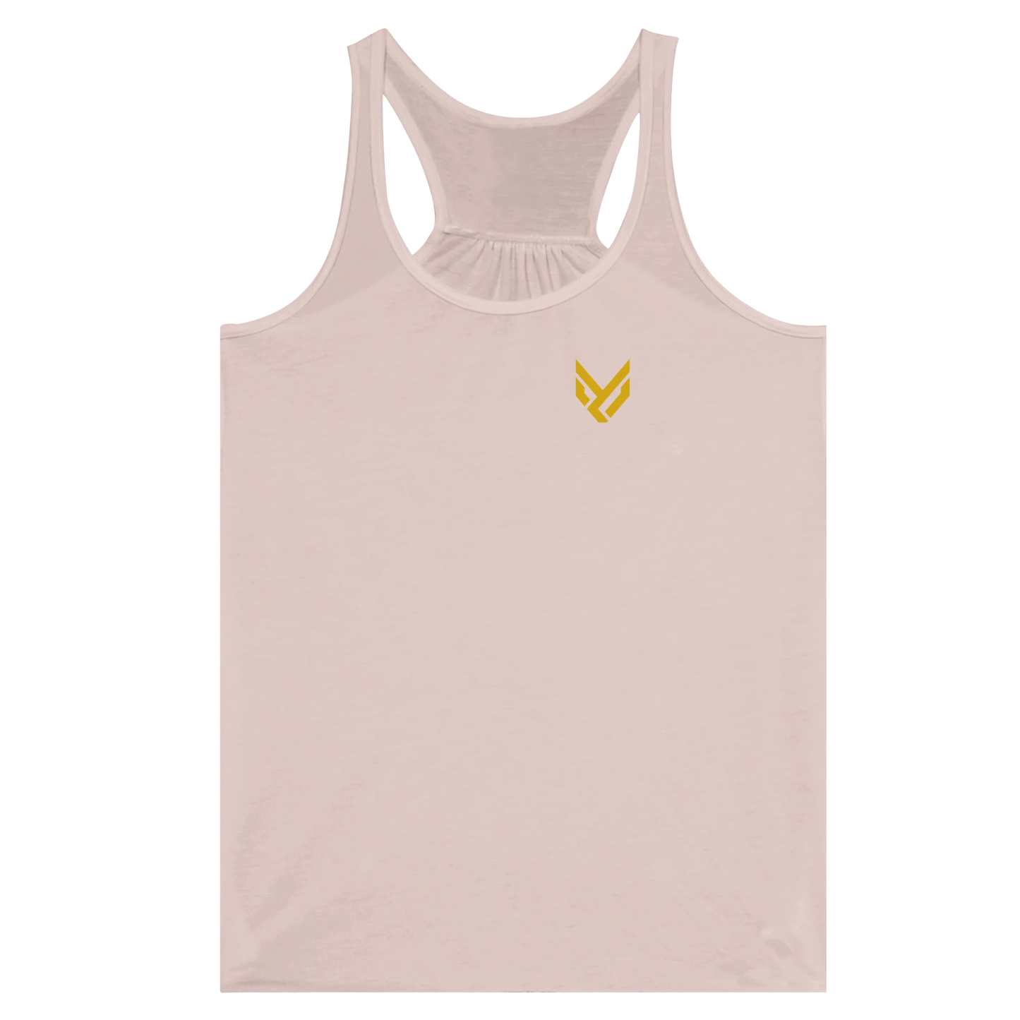 b261e05f-e837-4192-a228-3fd613d50c51