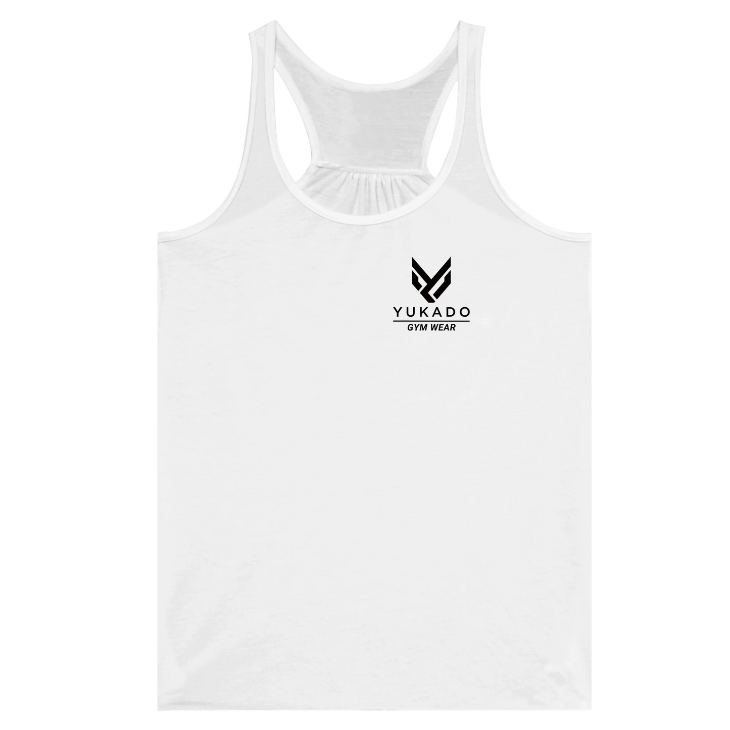 b2fa3927-a242-45ca-82f1-8b007e674eea