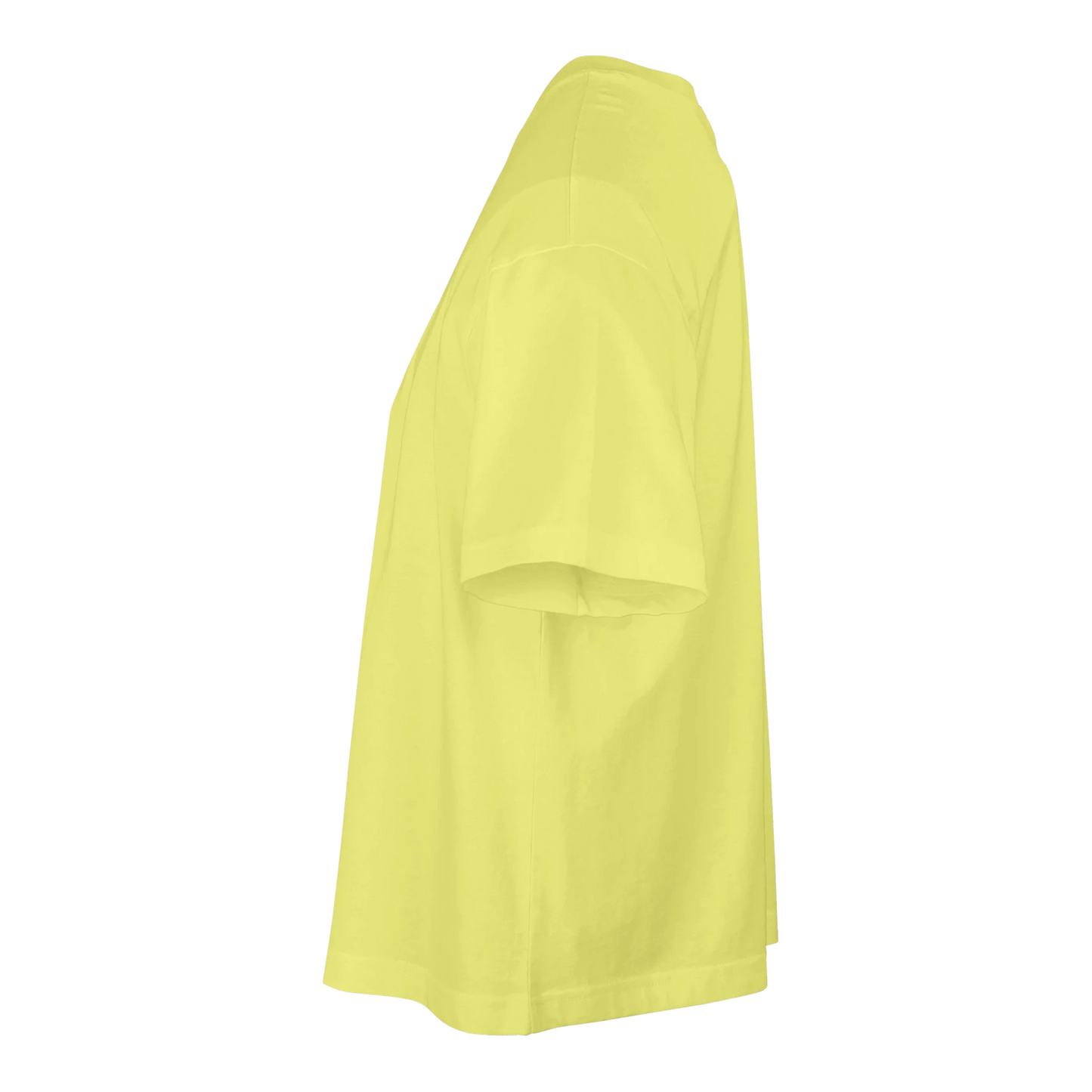 b993c3d0-31d7-4776-9ccf-4a35c4b0c95c