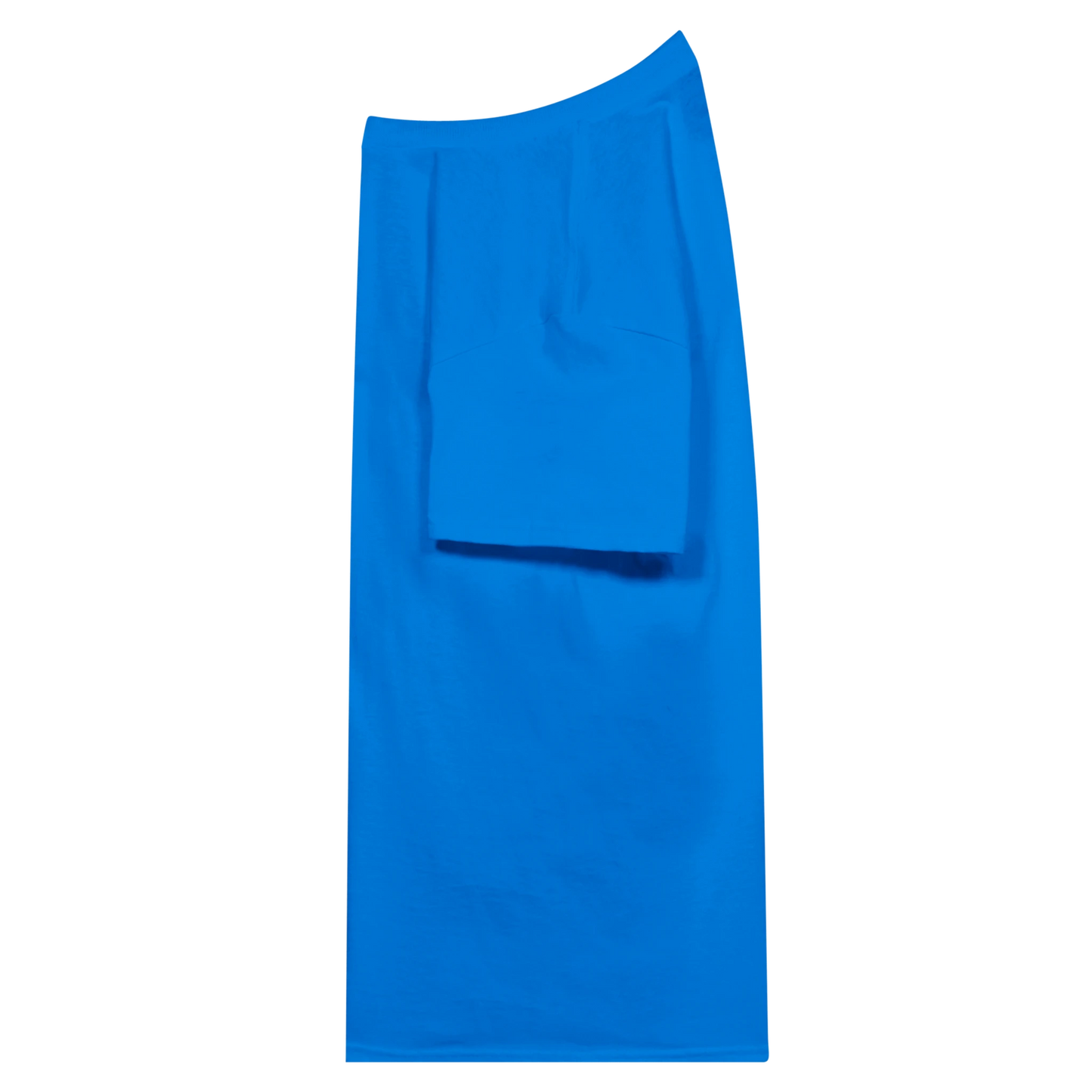 c256ffa2-9504-49dd-8fda-1acb934105a3