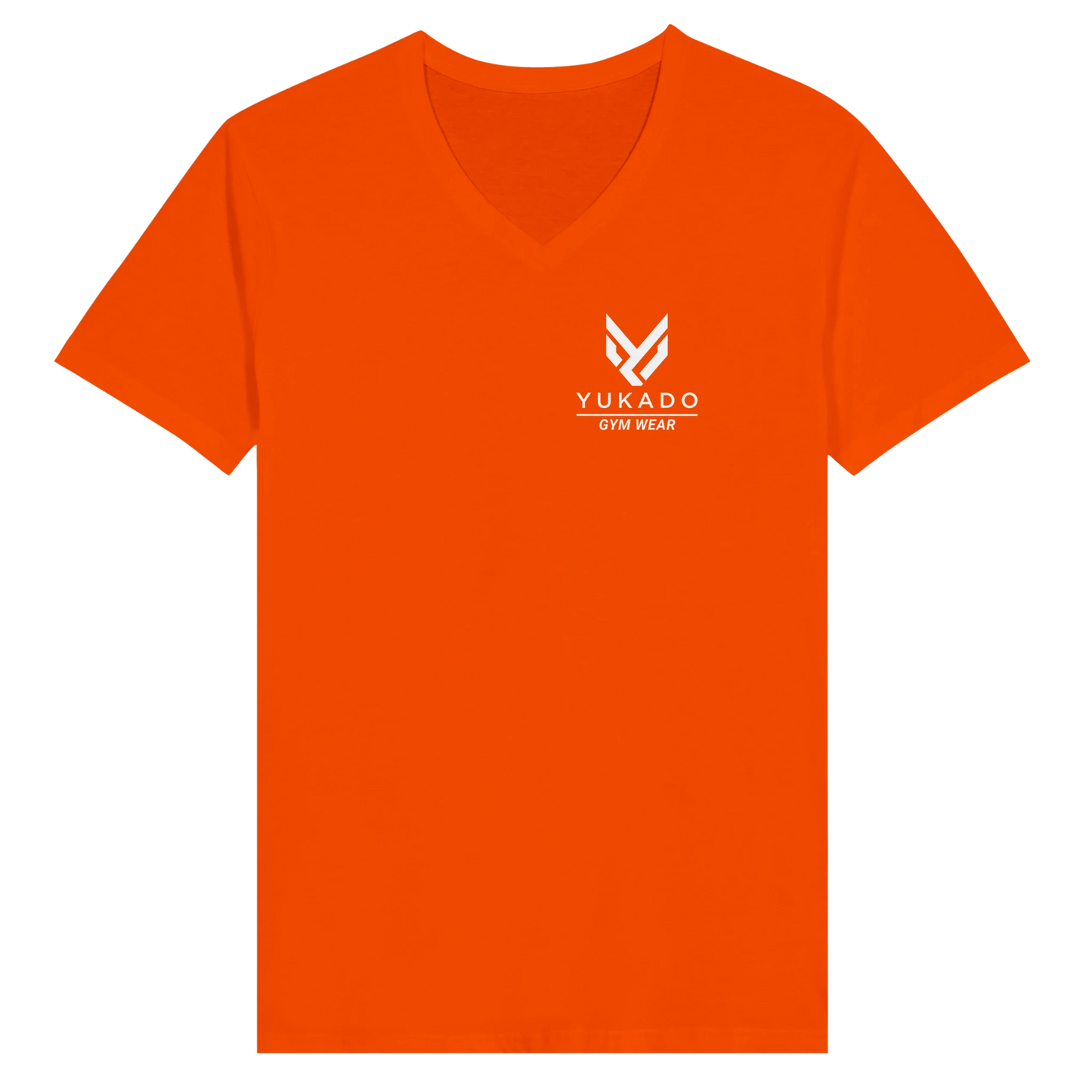 c3b6b51c-f1c6-4bb7-86d3-a2b5d00c529b