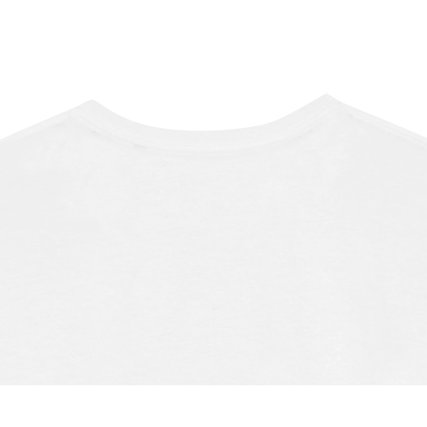c8aeaba4-2384-47d4-a9ce-49fcdd5a9001