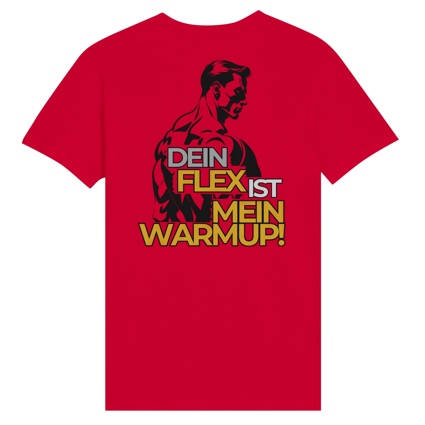 d8d14289-dd22-42a7-9124-048d486d87bf