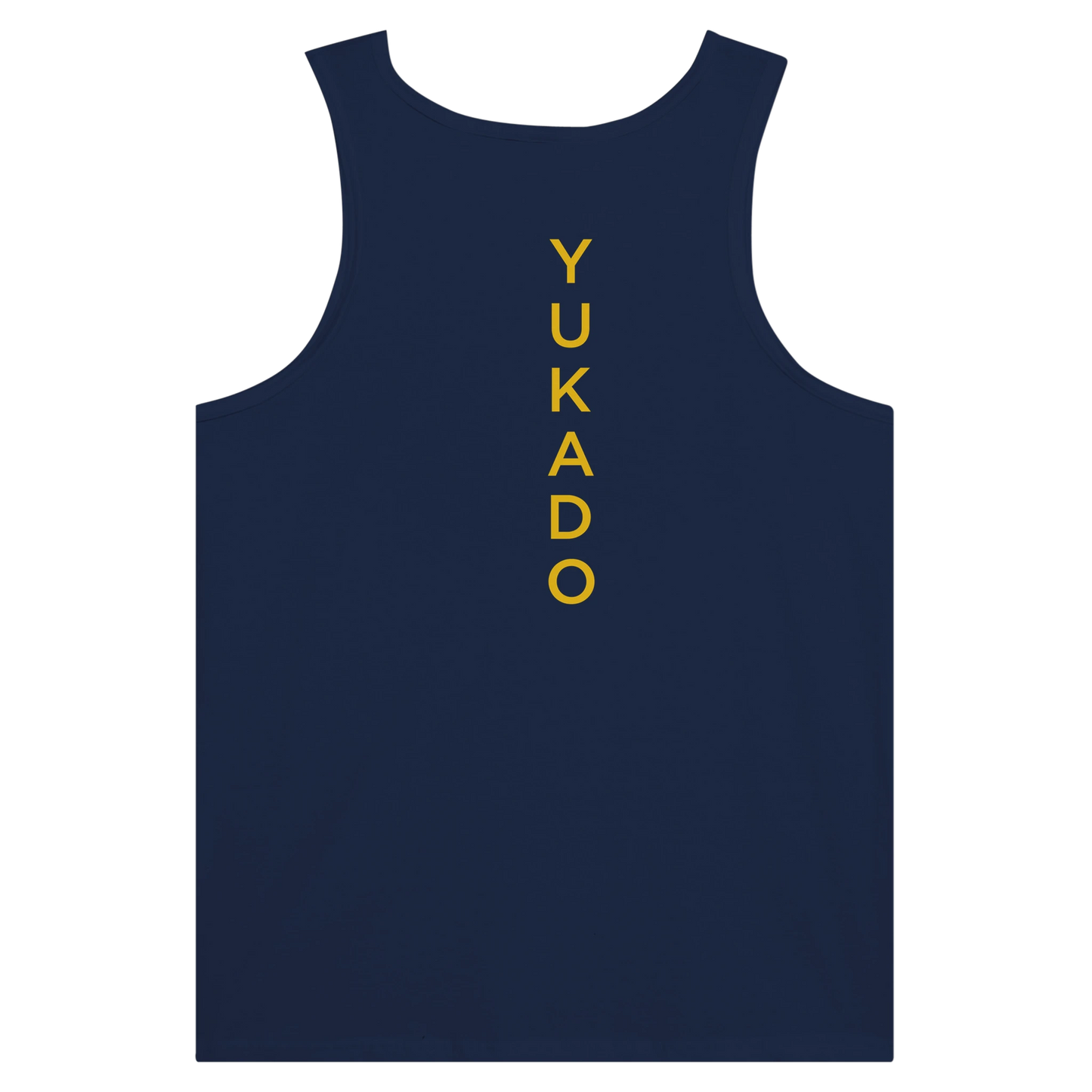 da923304-fefd-4773-bba5-14167f370c6d