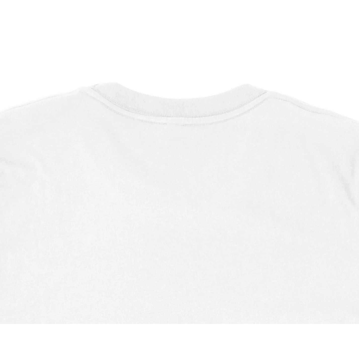 dbfdd9f7-1ec3-4f46-b00e-426ba1d3b516