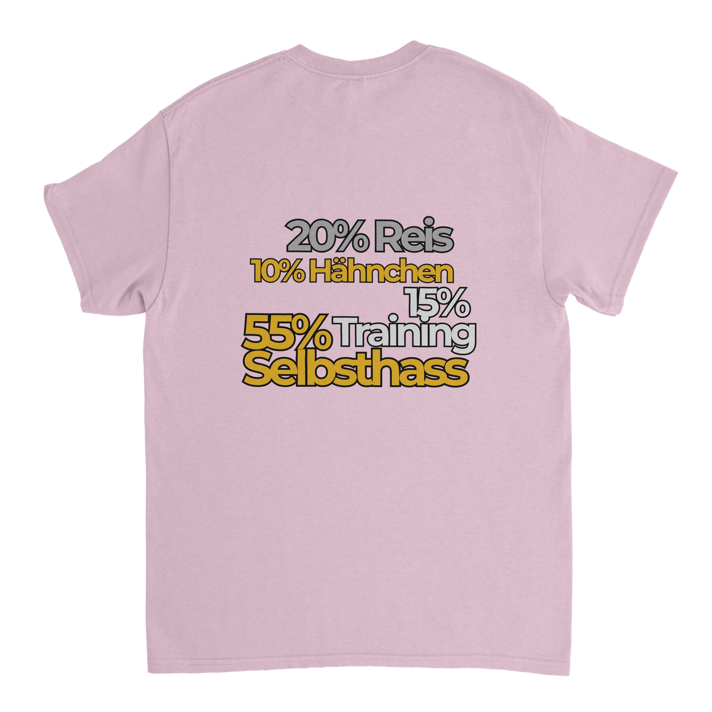 e73d9d29-bb02-4cfd-b22c-0a5174cc6b87