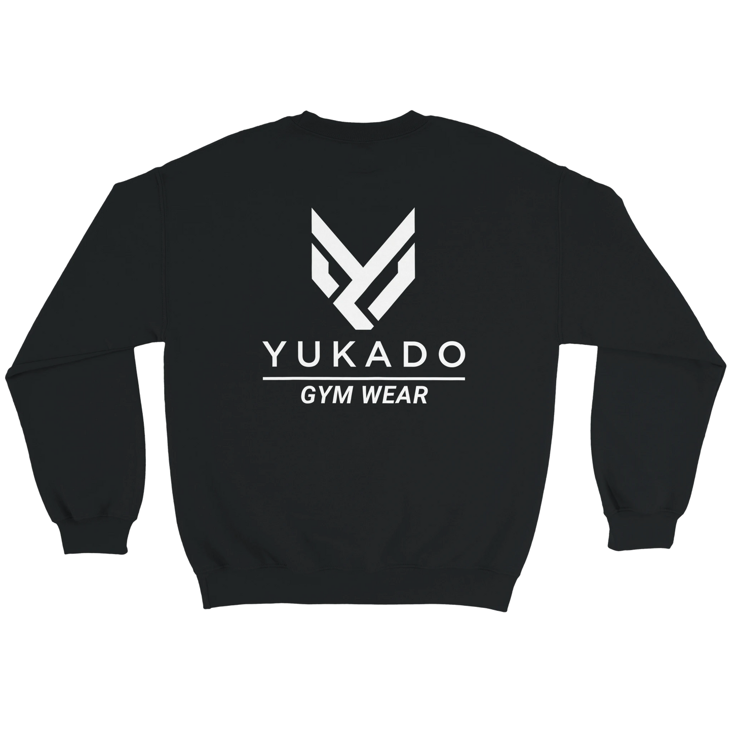 eb615dd6-3569-4a21-b0d7-520f317d9fc5