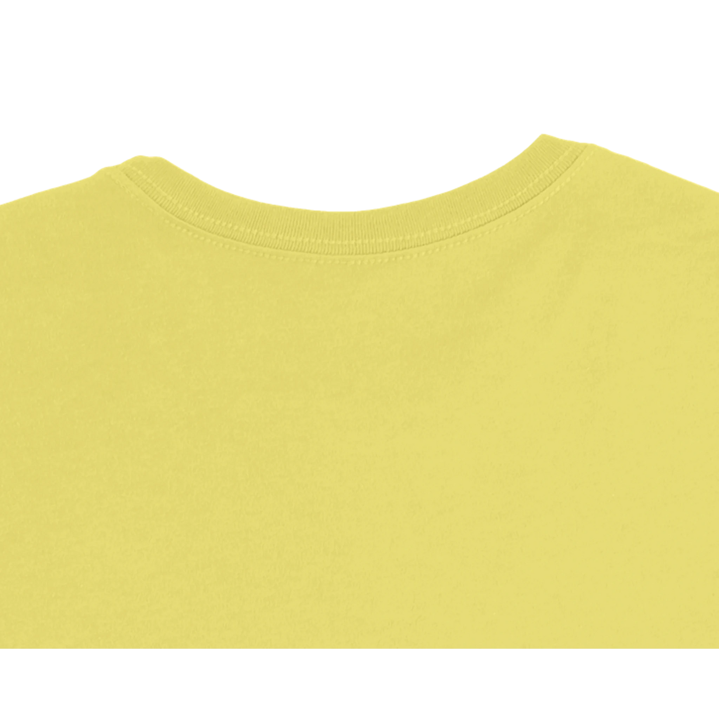 f21d051d-6a9b-4b2c-b0e8-aad5999bc8fd