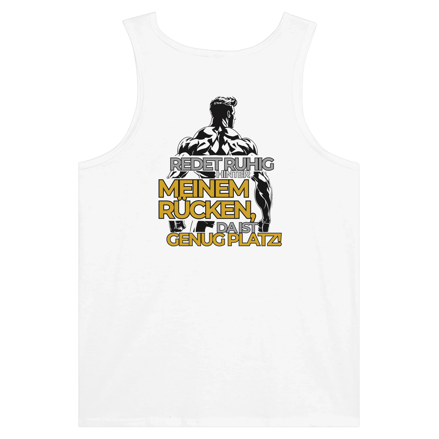 f3f1bc97-e691-4b6a-af8f-9a1c86040033