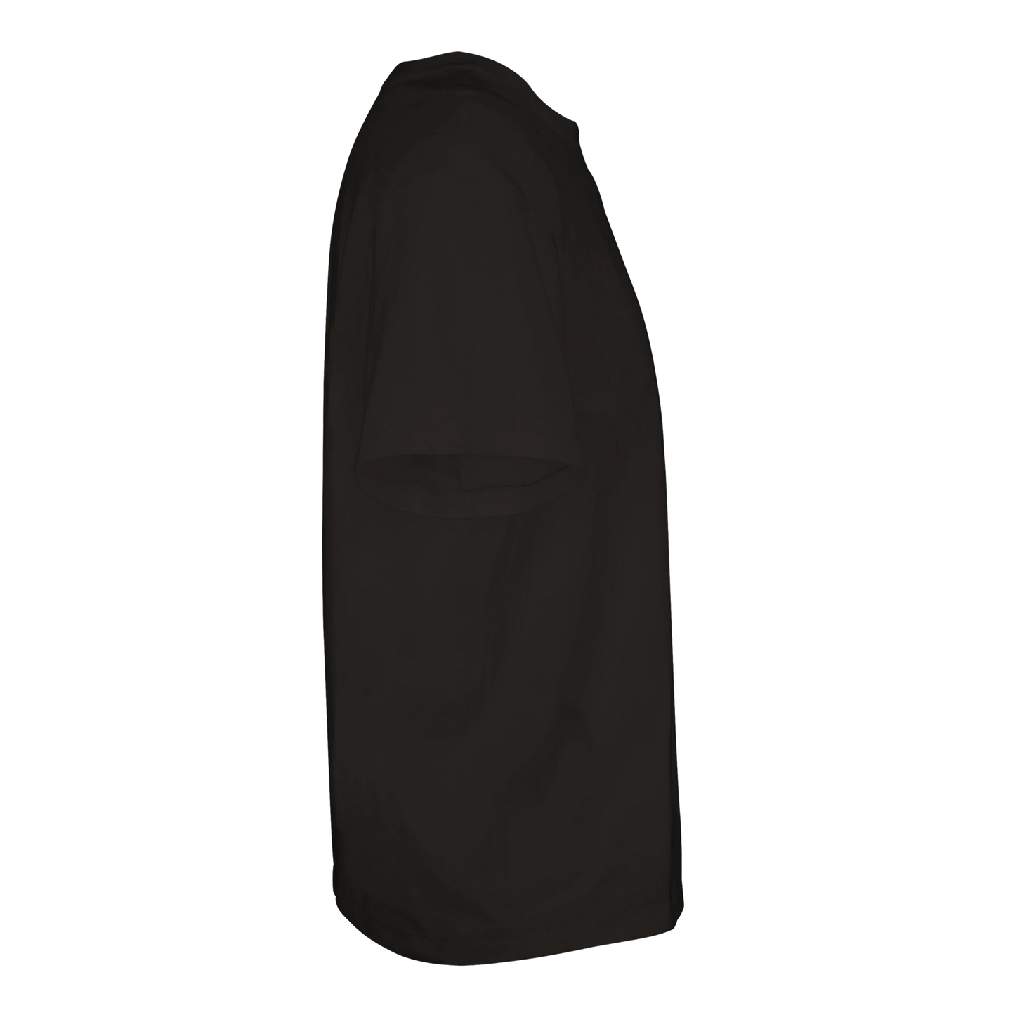 f4ae9ab0-e280-4810-8089-459104bff3e5