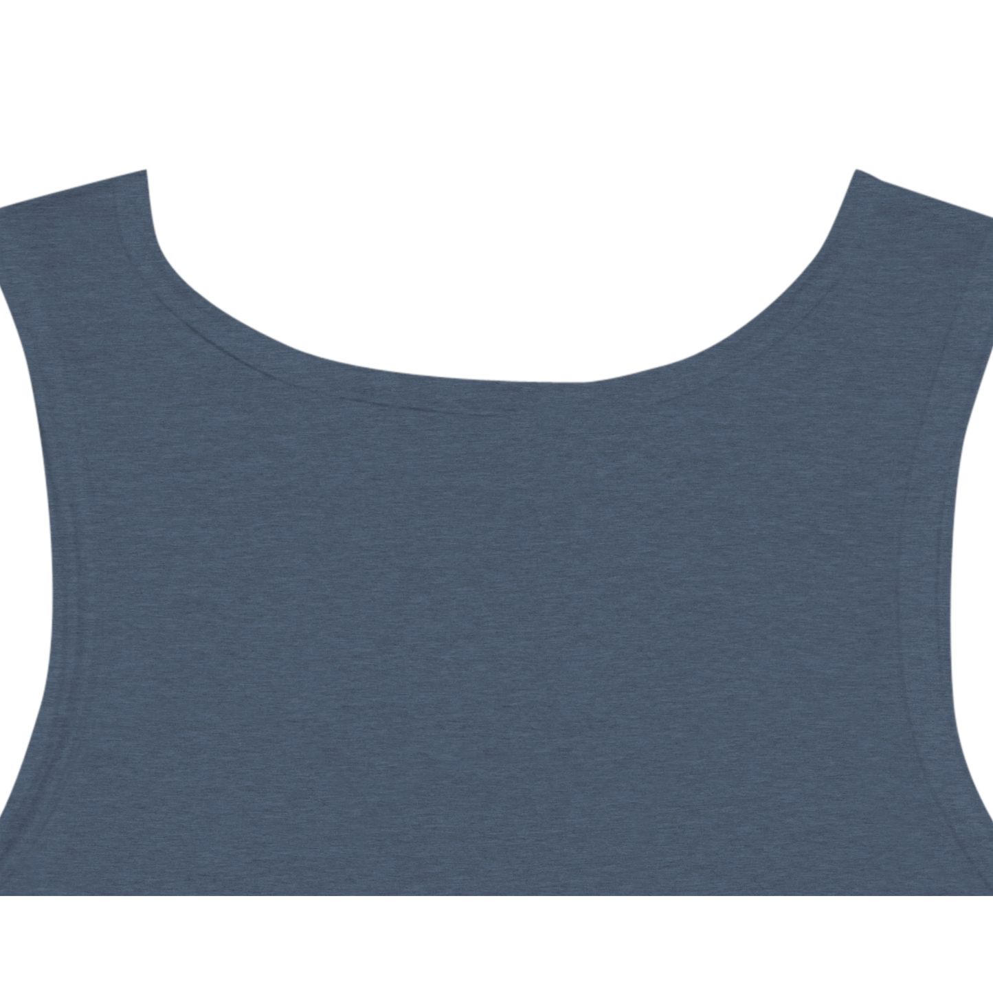 f4bab38d-2ff5-4bf8-af3c-18c7c8decd0e