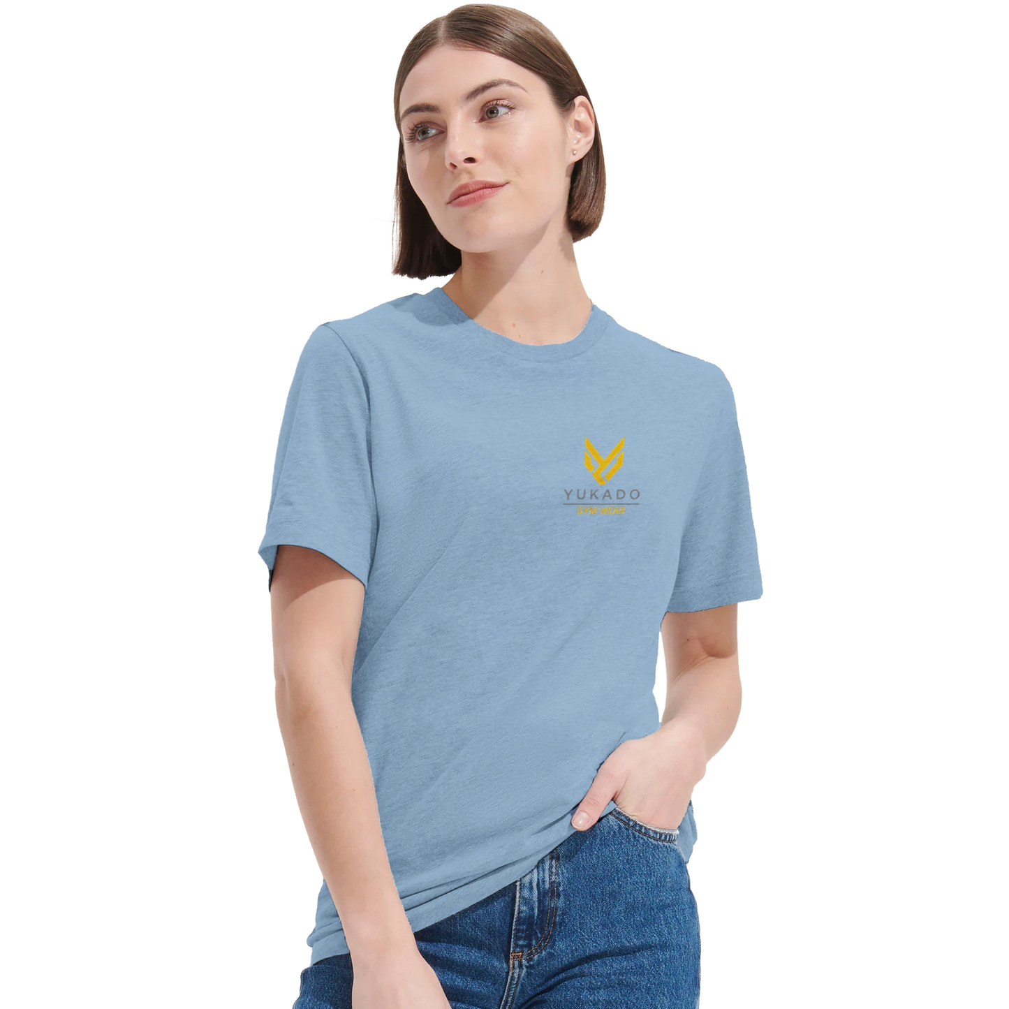 f5410408-1a4e-4564-b16b-5a000580ccc1